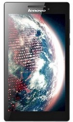 Замена экрана на планшете Lenovo Tab 2 A7-20F в Владивостоке